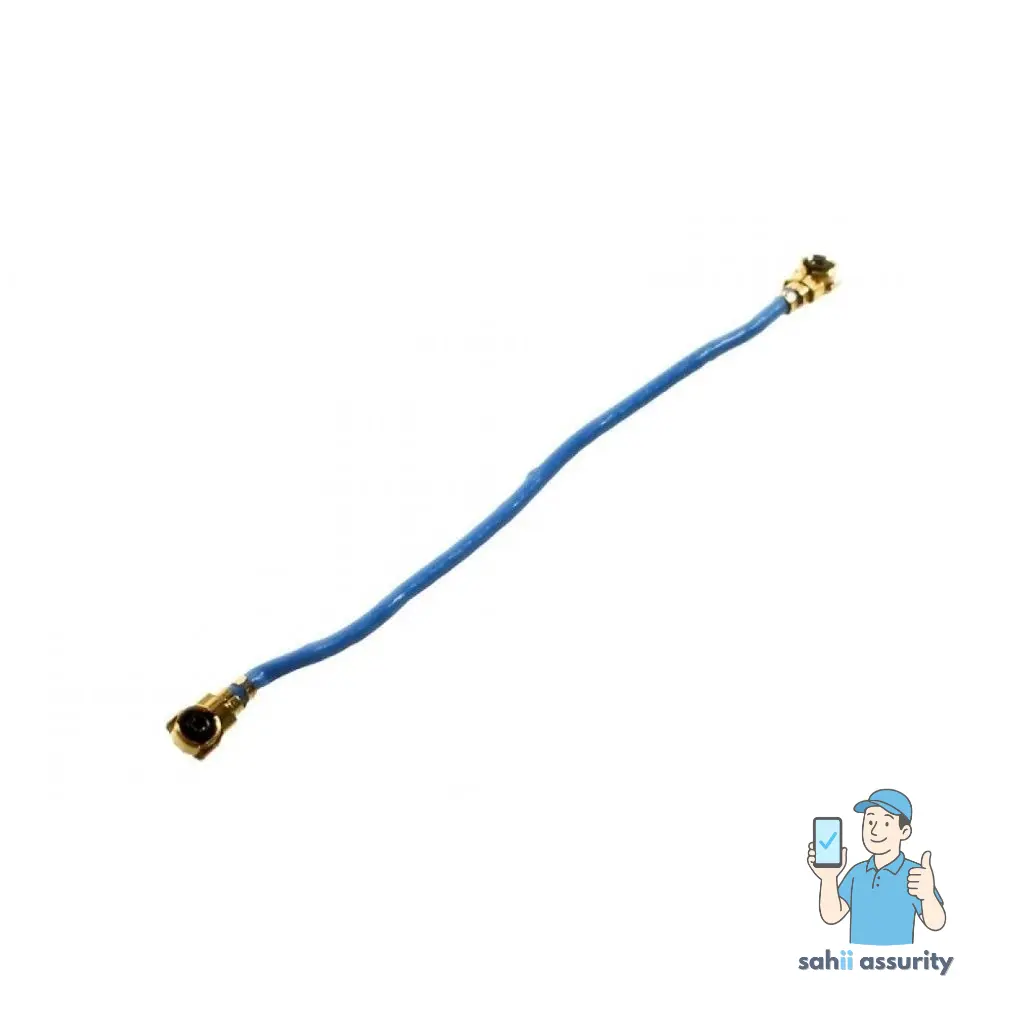 Antenna for Vivo V27 Pro